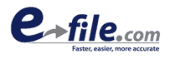 efile.com Coupon Codes efile.com Coupon Codes