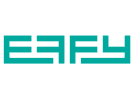 EFFY Coupon Codes EFFY Coupon Codes