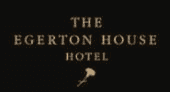 Egerton House Hotel Coupon Codes