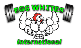 Egg Whites International Coupon Codes