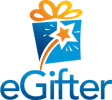 eGifter