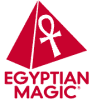 Egyptian Magic Coupon Codes