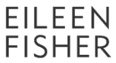 EILEEN FISHER Coupon Codes