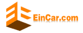 EinCar Coupon Codes EinCar Coupon Codes