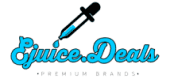EJuice Deals