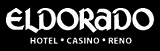 Eldorado Reno Coupon Codes