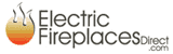 Electric Fireplaces Direct Coupon Codes