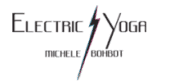Electric Yoga Coupon Codes