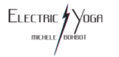 Electric Yoga Coupon Codes Electric Yoga Coupon Codes