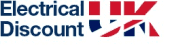 Electrical Discount UK Coupon Codes Electrical Discount UK Coupon Codes