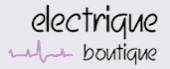 Electrique Boutique Coupon Codes Electrique Boutique Coupon Codes