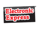 Electronic Express Coupons