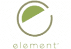 Element by Westin Coupon Codes