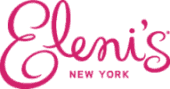 Eleni's New York