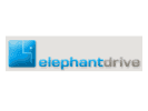ElephantDrive Coupon Codes ElephantDrive Coupon Codes