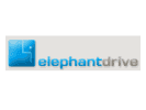 ElephantDrive Coupon Codes