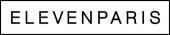 Eleven Paris Coupon Codes Eleven Paris Coupon Codes