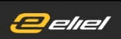 Eliel Cycling Coupon Codes Eliel Cycling Coupon Codes