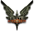 Elite Dangerous Coupon Codes