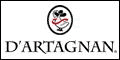 D'Artagnan Coupon Codes D'Artagnan Coupon Codes