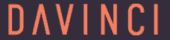 Da Vinci Vaporizer Coupon Codes Da Vinci Vaporizer Coupon Codes