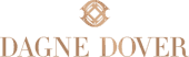 Dagne Dover Coupon Codes Dagne Dover Coupon Codes