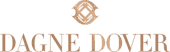 Dagne Dover Coupon Codes