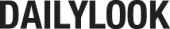 DailyLook Coupon Codes DailyLook Coupon Codes