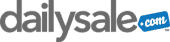 Daily Sale Discount Codes Daily Sale Discount Codes