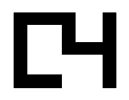 C4Belts