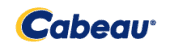 Cabeau Coupon Codes Cabeau Coupon Codes