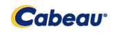 Cabeau Coupon Codes