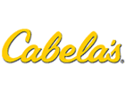 Cabelas Promo Code 10% Off