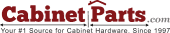 CabinetParts Coupon Codes CabinetParts Coupon Codes