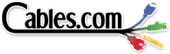 Cables.com Coupon Codes Cables.com Coupon Codes