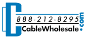 CableWholesale Coupon Codes