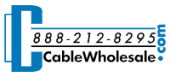 CableWholesale Coupon Codes CableWholesale Coupon Codes
