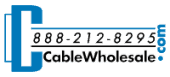 CableWholesale