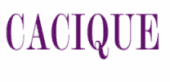 Cacique Coupon Codes