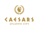 Caesars Palace Atlantic City Coupon Codes