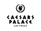 Caesars Palace Coupon Codes