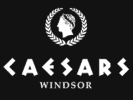 Caesars Windsor Coupon Codes