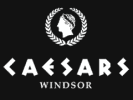 Caesars Windsor