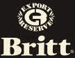 Cafe Britt Coupon Codes Cafe Britt Coupon Codes