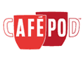 CafePod Coupon Codes CafePod Coupon Codes