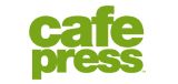 CafePress Coupon Codes