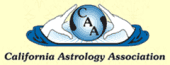 Calastrology Coupon Codes