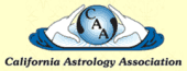 Calastrology Coupon Codes Calastrology Coupon Codes