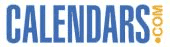 Calendars.com Coupon Code Calendars.com Coupon Code