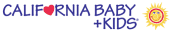 California Baby Coupon Codes California Baby Coupon Codes